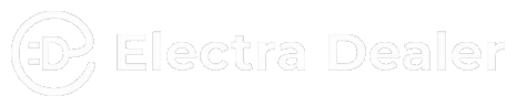 Electra Dealer